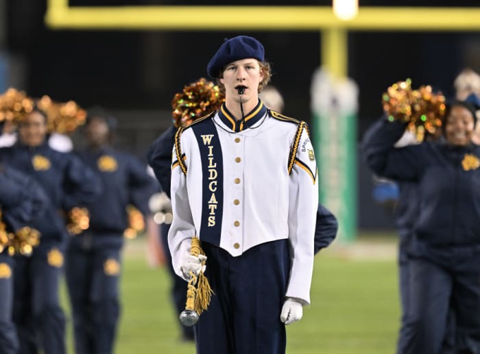 St. Edward Springfield State championship 2023 Jeff Harwell29